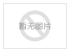 為決勝污染防治攻堅戰貢獻力量——2019年環(huán)保產(chǎn)業(yè)發(fā)展評述和2020年發(fā)展展望